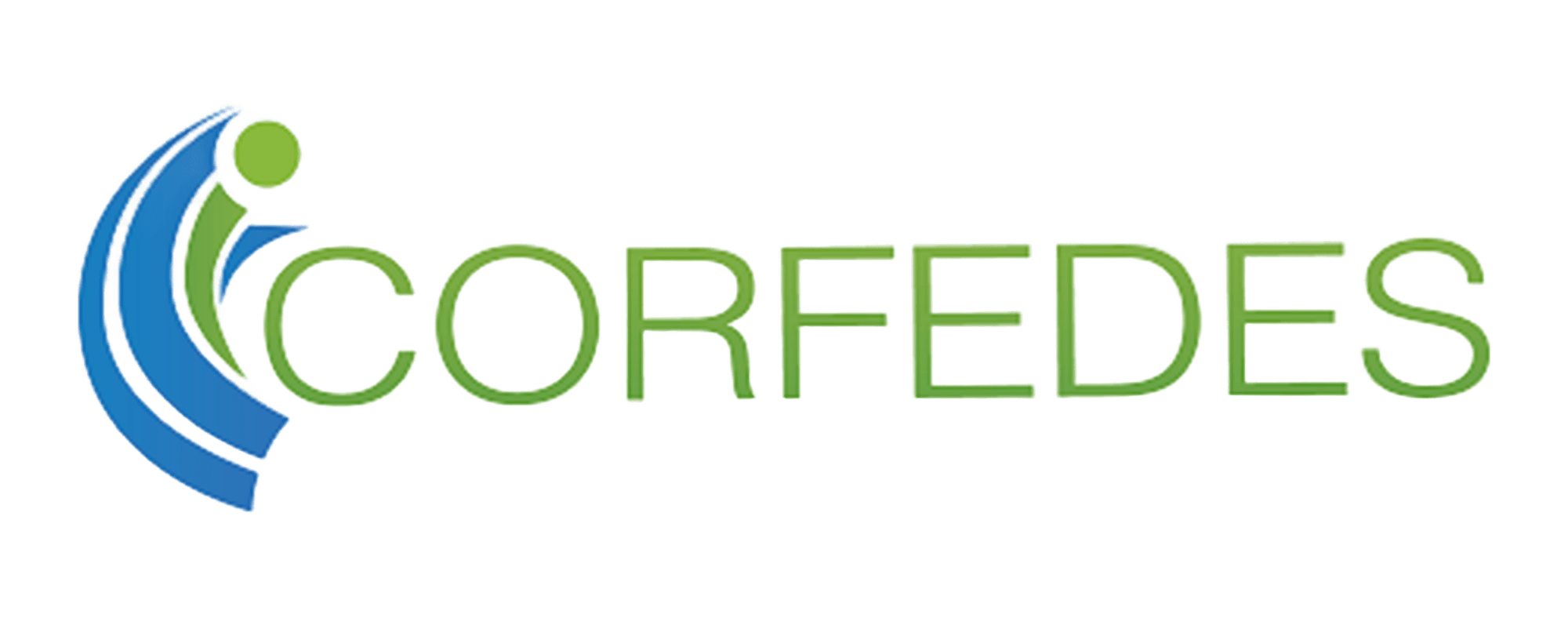 Corfedes