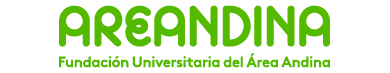 AERANDINA